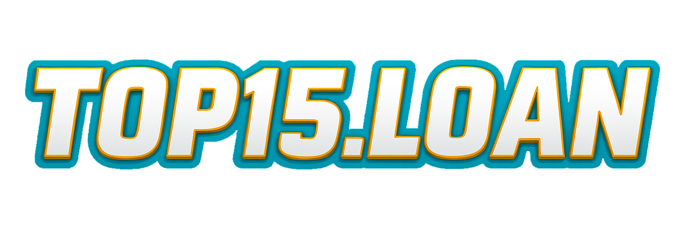 TOP15