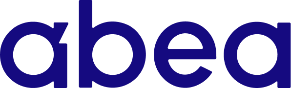 Abea