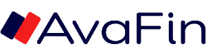 AvaFin