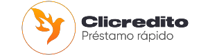 Сlicredito