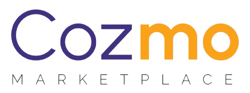 Cozmo