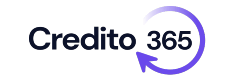 Credito 365