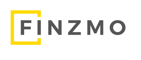 Finzmo