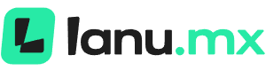 Lanu