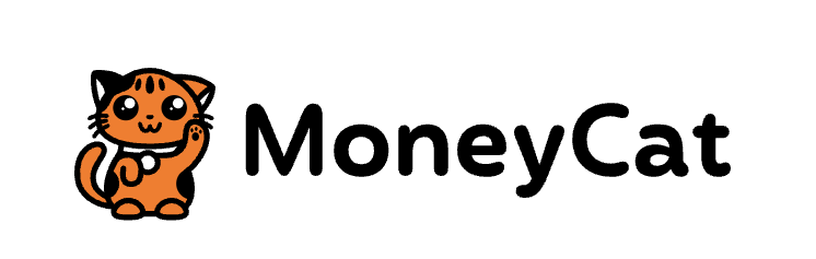 MoneyCat