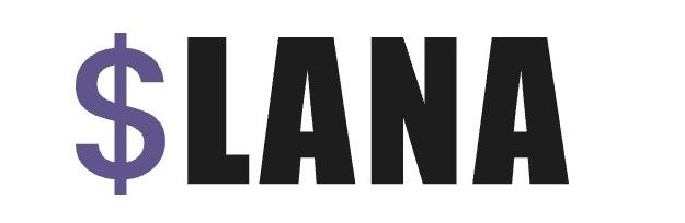 Slana