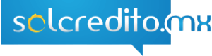SolCredito