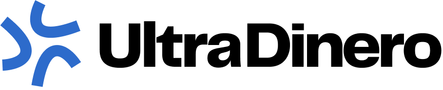 UltraDinero